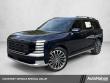 Used 2026 Hyundai Palisade Calligraphy Sport Utility
