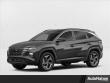 Used 2022 Hyundai Tucson SEL Sport Utility