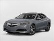 Used 2015 Acura TLX  4dr Car