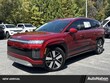 Hyundai IONIQ 9