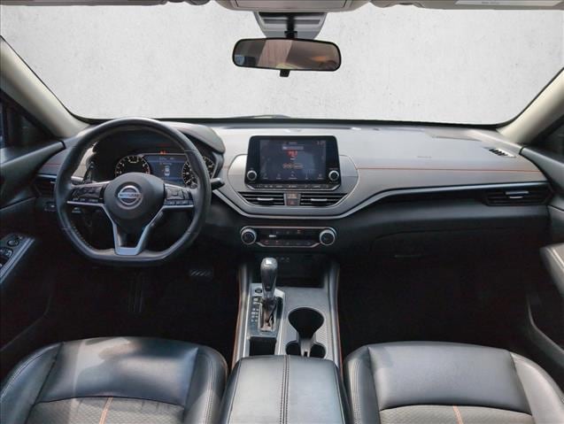 View 20