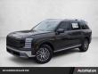 New 2026 Hyundai Palisade SEL FWD Sport Utility
