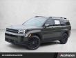 New 2026 Hyundai Santa Fe Calligraphy FWD Sport Utility