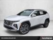 New 2026 Hyundai Tucson Hybrid Limited Sport Utility