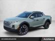 New 2026 Hyundai Santa Cruz SEL FWD Crew Cab Pickup