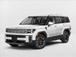 New 2027 Hyundai Santa Fe SE FWD Sport Utility