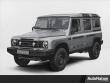 Used 2024 Ineos Grenadier Station Wagon  Sport Utility