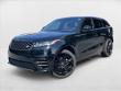 Used 2020 Land Rover Range Rover Velar R-Dynamic S Sport Utility