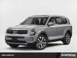 Used 2022 Kia Telluride SX Sport Utility