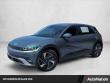New 2026 Hyundai IONIQ 5 SEL Sport Utility