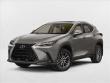 Used 2023 Lexus NX NX 350 Premium Sport Utility