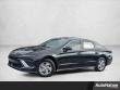 New 2026 Hyundai Sonata SE 4dr Car