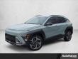 New 2026 Hyundai Kona SEL Premium FWD Sport Utility
