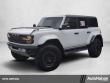 Used 2024 Ford Bronco Raptor Sport Utility