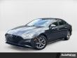 Used 2020 Hyundai Sonata SEL 4dr Car