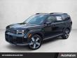 New 2026 Hyundai Santa Fe Limited FWD Sport Utility