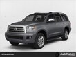  Toyota Sequoia