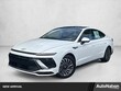  Hyundai Sonata Hybrid