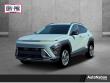 New 2026 Hyundai Kona SEL Premium FWD Sport Utility