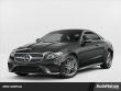 Used 2018 Mercedes-Benz E-Class E 400 2dr Car