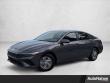 New 2026 Hyundai Elantra SE 4dr Car