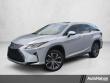 Used 2018 Lexus RX RX 350L Premium Sport Utility