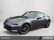  Mazda MX-5 Miata