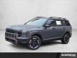 New 2026 Hyundai Palisade XRT AWD Sport Utility