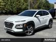 Used 2020 Hyundai Kona Limited Sport Utility