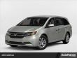 Used 2014 Honda Odyssey EX Mini-van Passenger