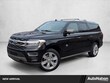  Ford Expedition Max