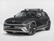 New 2026 Hyundai IONIQ 5 SEL Sport Utility