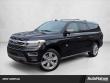 Used 2023 Ford Expedition Max King Ranch Sport Utility