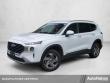Certified 2023 Hyundai Santa Fe SEL Sport Utility