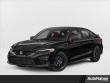 Used 2024 Honda Civic Si  4dr Car