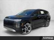 New 2026 Hyundai IONIQ 9 Performance Limited Sport Utility