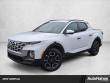 Certified 2022 Hyundai Santa Cruz SEL Crew Cab Pickup