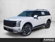 New 2026 Hyundai Palisade Limited FWD Sport Utility