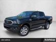Used 2019 Ford Ranger XLT Crew Cab Pickup