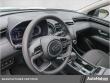 Certified 2023 Hyundai Tucson SEL Sport Utility