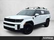 New 2026 Hyundai Santa Fe Calligraphy AWD Sport Utility
