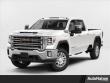 Used 2023 GMC Sierra 2500HD SLT Crew Cab Pickup