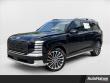 New 2026 Hyundai Palisade Calligraphy FWD Sport Utility