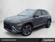 New 2026 Hyundai Kona SEL Premium FWD Sport Utility