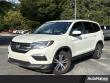 Used 2018 Honda Pilot EX-L Sport Utility
