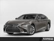 Used 2018 Lexus LS LS 500 4dr Car