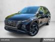 Certified 2024 Hyundai Tucson SEL Sport Utility