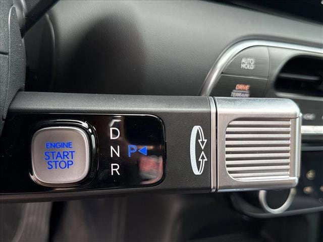 2026 Hyundai Palisade Calligraphy - Photo 15