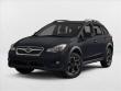 Used 2014 Subaru Crosstrek Limited Sport Utility