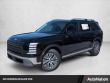 New 2026 Hyundai Palisade Hybrid Blue SEL Premium 8P Sport Utility
